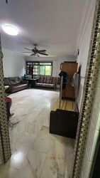 Blk 573 Cheng San Court (Ang Mo Kio), HDB 4 Rooms #571860401
